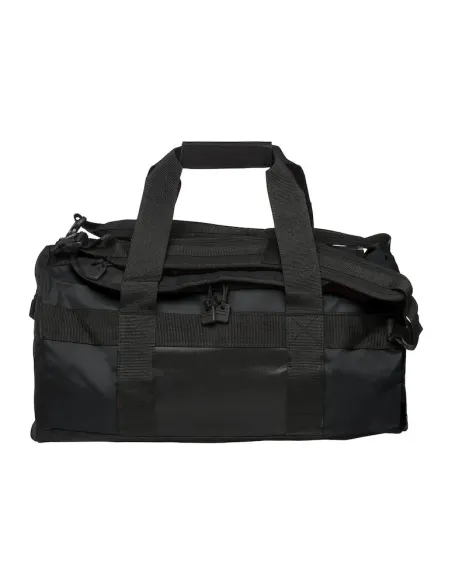 Bolsa 2-in-1 bag 42L de Clique