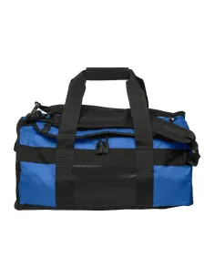 Bolsa 2-in-1 bag 42L de Clique 2