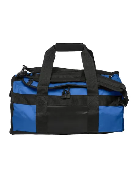 Bolsa 2-in-1 bag 42L de Clique