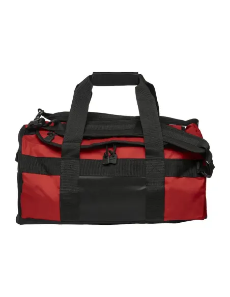 Bolsa 2-in-1 bag 42L de Clique