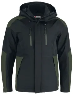 Chaqueta stafford de Clique