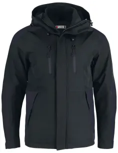 Chaqueta stafford de Clique 2