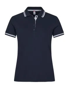 Polo Astoria de Clique