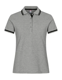 Polo Astoria de Clique 2