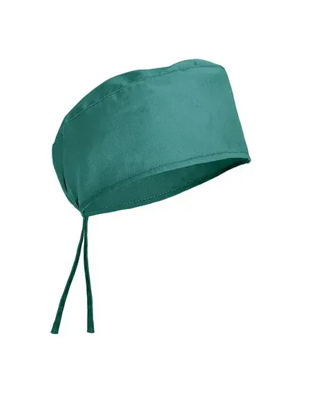Valento gorro quirófano Vademecum