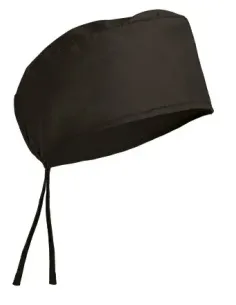 Valento gorro quirófano Vademecum 2