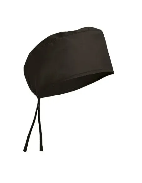 Valento gorro quirófano Vademecum
