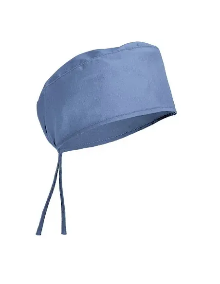 Valento gorro quirófano Vademecum