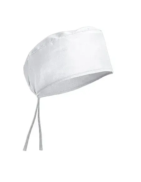 Valento gorro quirófano Vademecum