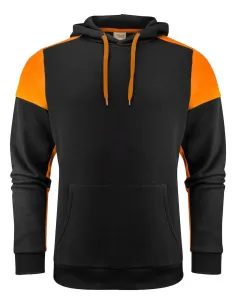 Sudadera Prime Hoodie de Printer Prime