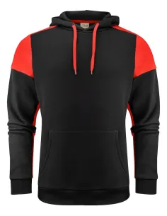 Sudadera Prime Hoodie de Printer Prime 2