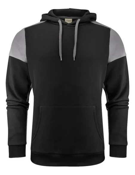 Sudadera Prime Hoodie de Printer Prime