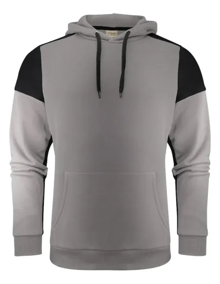 Sudadera Prime Hoodie de Printer Prime