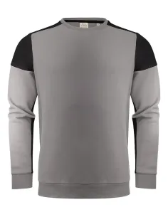 Sudadera Prime Crewneck de Printer Prime