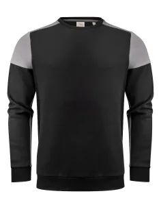 Sudadera Prime Crewneck de Printer Prime 2