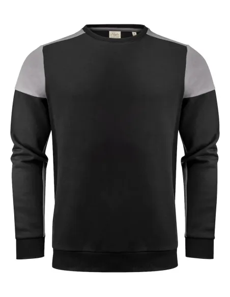 Sudadera Prime Crewneck de Printer Prime