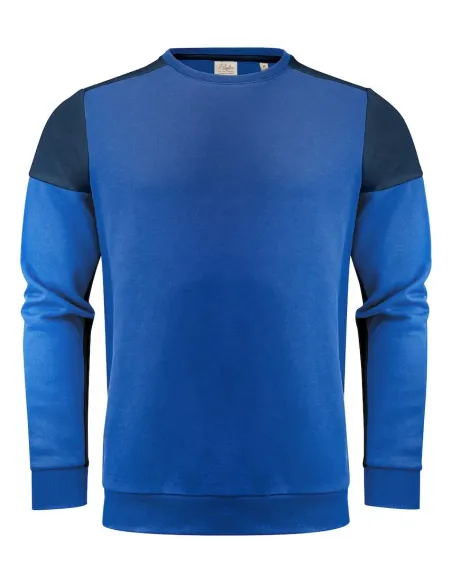 Sudadera Prime Crewneck de Printer Prime