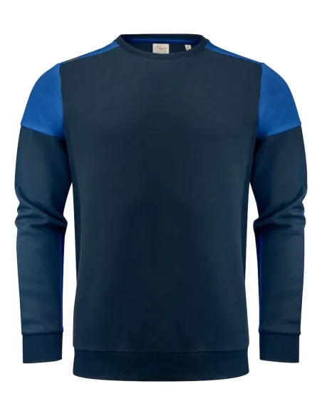 Sudadera Prime Crewneck de Printer Prime