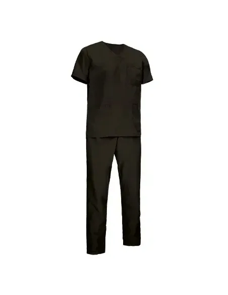 Valento conjunto sanitario Leiden