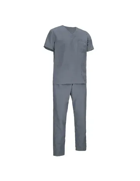 Valento conjunto sanitario Leiden