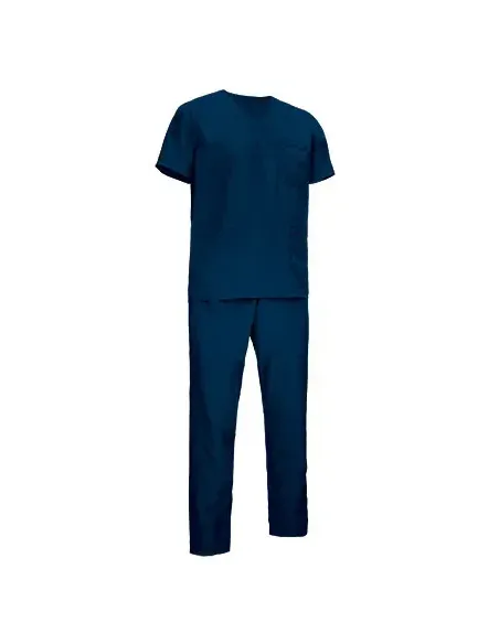 Valento conjunto sanitario Leiden