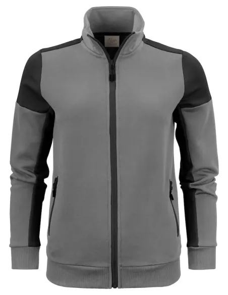 Sudadera Prime Sweatvest Lady de Printer Prime