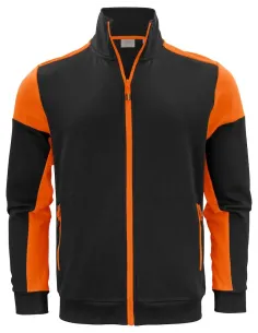 Sudadera Prime Sweatvest de Printer Prime 2