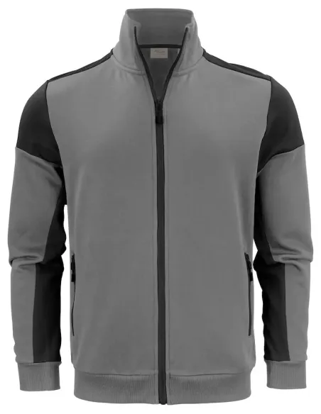 Sudadera Prime Sweatvest de Printer Prime