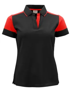 Polo Prime Lady de Printer Prime