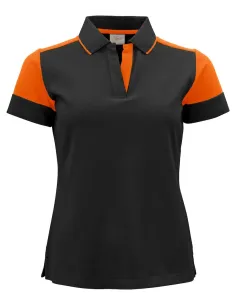 Polo Prime Lady de Printer Prime 2