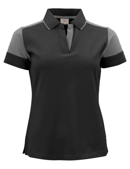 Polo Prime Lady de Printer Prime