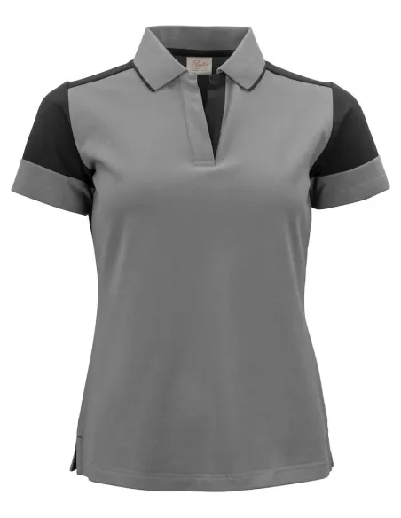 Polo Prime Lady de Printer Prime