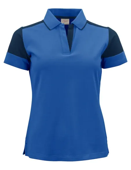 Polo Prime Lady de Printer Prime