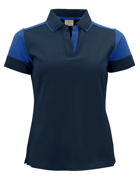 Polo Prime Lady de Printer Prime