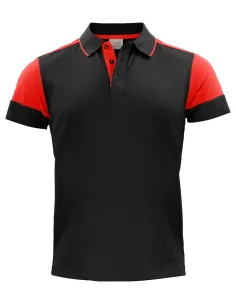 Polo Prime de Printer Prime