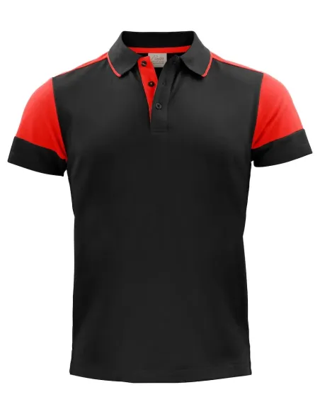 Polo Prime de Printer Prime