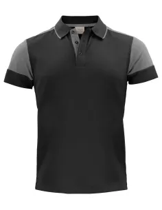 Polo Prime de Printer Prime 2