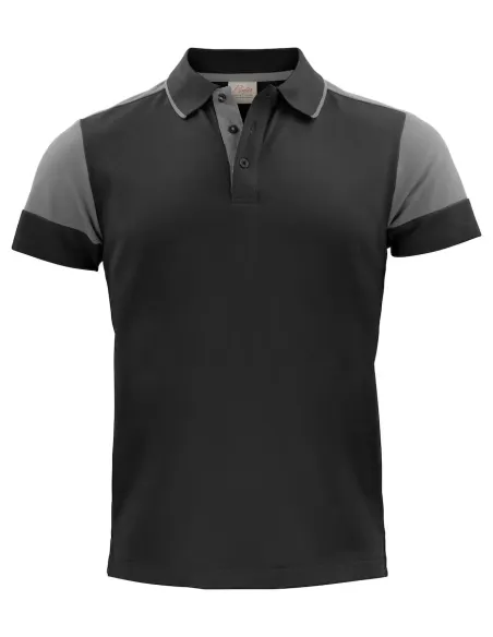 Polo Prime de Printer Prime