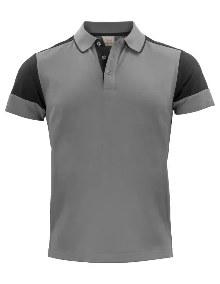 Polo Prime de Printer Prime