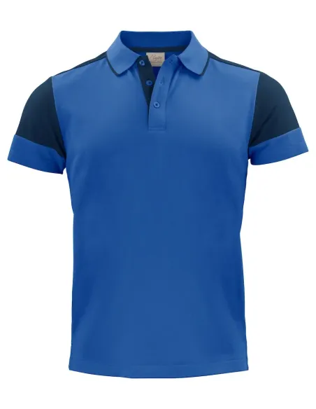 Polo Prime de Printer Prime