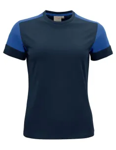 Camiseta Prime T Lady de Printer Prime 2
