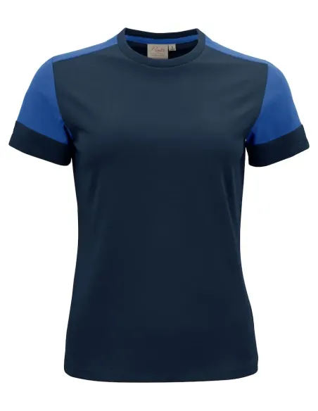 Camiseta Prime T Lady de Printer Prime