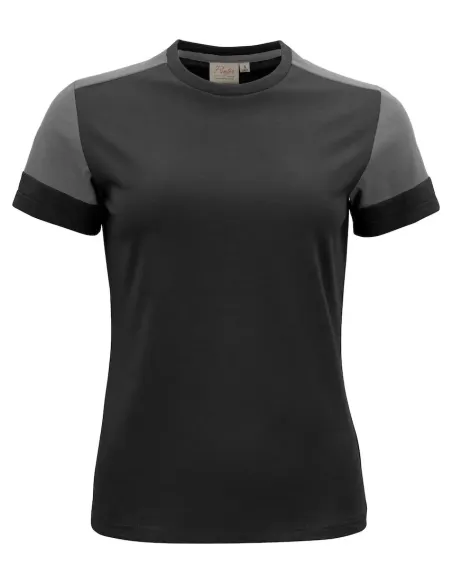 Camiseta Prime T Lady de Printer Prime
