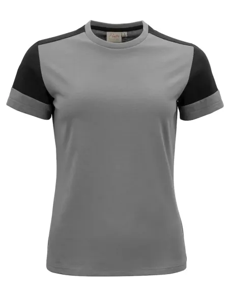 Camiseta Prime T Lady de Printer Prime