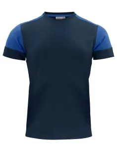 Camiseta Prime T de Printer Prime