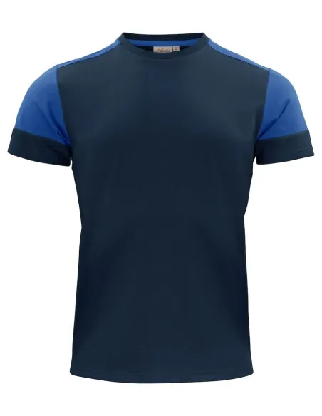 Camiseta Prime T de Printer Prime