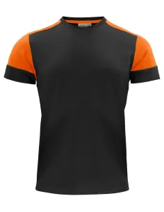 Camiseta Prime T de Printer Prime 2