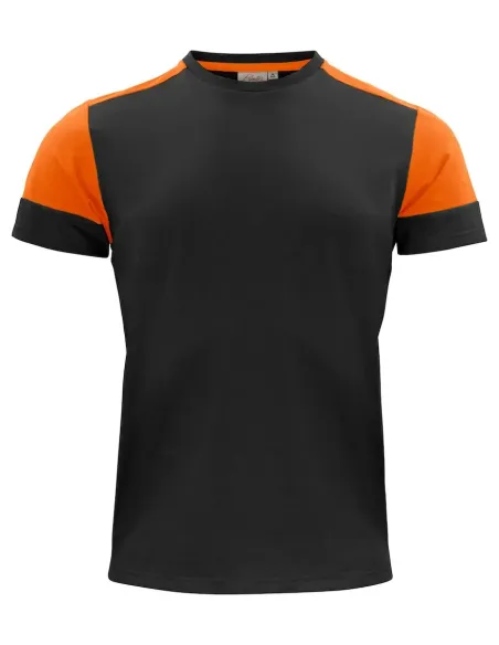 Camiseta Prime T de Printer Prime