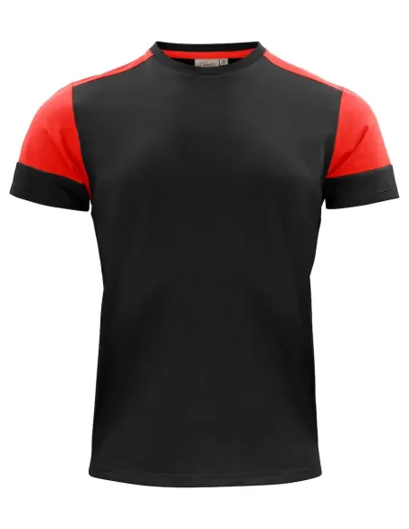Camiseta Prime T de Printer Prime