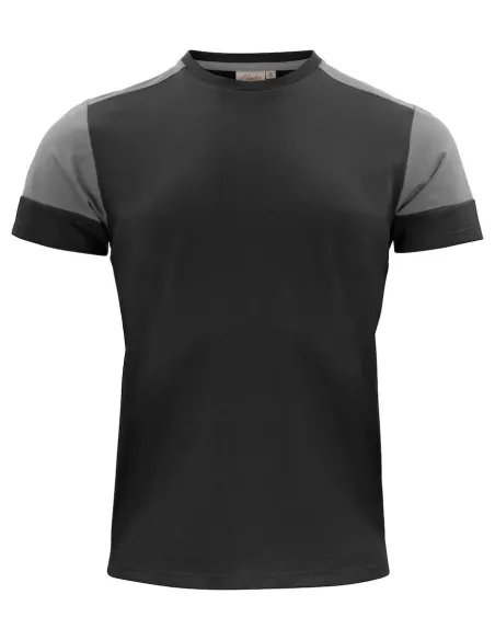 Camiseta Prime T de Printer Prime